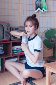 八戒八戒神马在线影院www